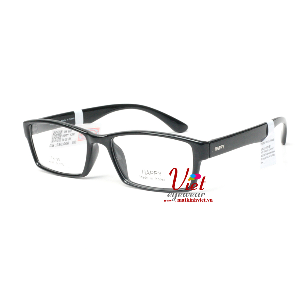 rayban-rx5154-eyeglasses-5649-51-angle